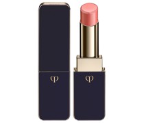- Lipstick Shine Lippenstifte 4 g Influential