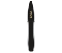 - Hypnôse Mascara Drama Waterproof 6.5 ml 01