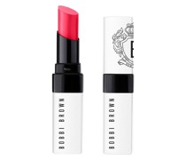 - Default Brand Line Extra Lip Tint Lippenbalsam 2.3 g Bare Punch