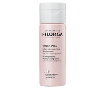 - OXYGEN-GLOW Oxygen-Peel Gesichtspeeling 150 ml