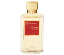 - Baccarat Rouge 540 Eau de Parfum 200 ml