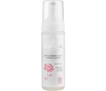 - Face Cleansing Mousse Reinigungsschaum 150 ml