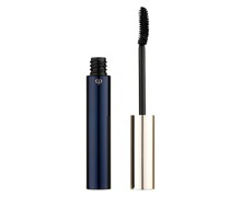 Perfect Lash Mascara Brown 7 ml Black