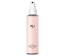 Natural Glow Hydrating Toner Mist TIAHO 150 ml Gesichtswasser