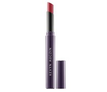 - Unforgettable Lipstick Lippenstifte 2 g Bloodroses Cream