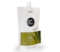 - Volume & Waves Refill Shampoo 250 ml