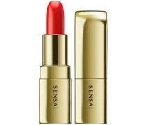 - Default Brand Line The Lipstick Lippenstifte 3.5 g Nr.05 Himawari Orange
