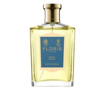 Neroli Voyage Eau de Parfum Spray 100 ml