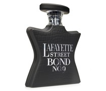 - Masculine Touch Lafayette Street Eau de Parfum 100 ml