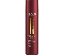 Shampoo 1000 ml
