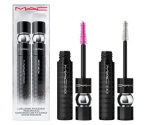 - Holiday Collection 2023 Luxe Layers M·A·CStack Mascara Duo