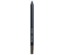 Long-Wear Eye Pencil Kajal 1.3 g Mahogany