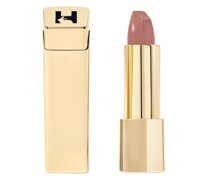 UNLOCKED™ SATIN CRÈME LIPSTICK Lippenstifte 4 g Tide