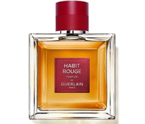 - Habit Rouge Parfum 100 ml