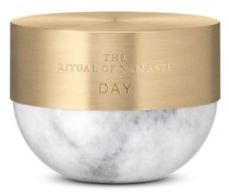 - The Ritual of Namaste Ageless Firming Day Cream Anti-Aging-Gesichtspflege 50 ml
