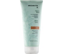 - Color Enhancing Nourishing Hair Mask Haarkur & -maske 200 ml