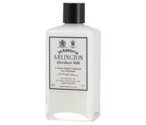 - Arlington Aftershave Milk Rasur 100 ml