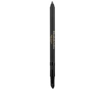 High Drama Eyeliner 1.2 g Steal the Stage 04