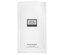Sheet Mask 6 Stück Feuchtigkeitsmasken