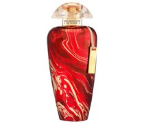 - Murano Collection Red Potion Eau de Parfum 100 ml