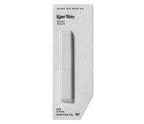 - Mascara Lush Up Volumizing Refill 5.4 ml