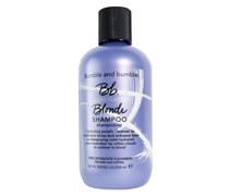 Blonde Shampoo 250 ml