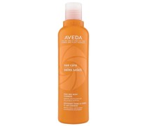 - Default Brand Line Sun Care Hair & Body Cleanser Shampoo 250 ml