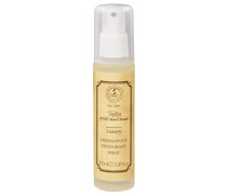 - Sandalwood Deodorants