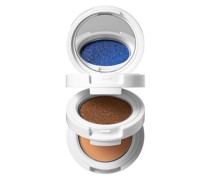- Eyeshadow Tower Lidschatten 4.8 g Brown Eyes