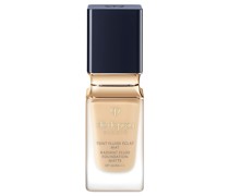- Radiant Fluid Matte Foundation 35 ml BF20
