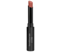 barePro Longwear Lipstick Lippenstifte 2 g Spice
