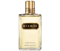 Classic After Shave 60 ml