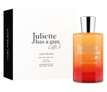 - Lust for Sun Eau de Parfum 100 ml