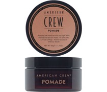 - Pomade Haarstyling 50 g