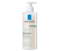 ROCHE-POSAY Effaclar H Iso-Biome Reinigungscreme 0.39 l