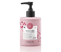 Colour Refresh Bright Red 0.66 Haartönung 300 ml Grau