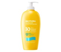 - Water Lover Hydrating Sun Milk SPF30 Sonnenschutz 400 ml