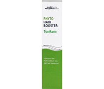 PHYTO HAIR Booster Tonikum Shampoo 0.2 l