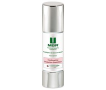 Continueline Med ContinueLine Protection Shield Rich Gesichtscreme 50 ml