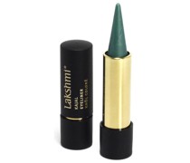 Farbkajal 2g Kajal Emerald Green Cold