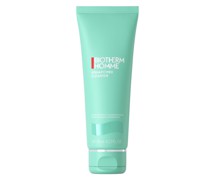 - Aquapower Fresh Gel Ultra Cleansing Gesichtsreinigung 125 ml