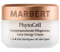 PhytoCell ® PhytoCell® Deep Energy Cream Tagescreme 50 ml
