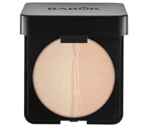 Satin Duo Highlighter 6 g