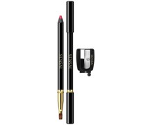 Lip Pencil Lippenstifte 1 g Nr. 03 - Innocent Pink
