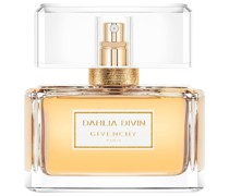 Dahlia Divin Eau de Parfum Spray 50 ml