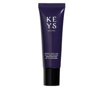 Protect Your Light Daily Moisturizer SPF 30 Sunscreen Gesichtscreme 50 ml