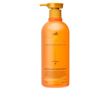 Dermatical Hair-Loss Shampoo For Thin Hair 530 ml