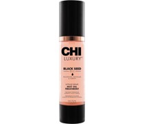 - Black Seed Oil Intense Repair Hot Treatment Haaröle & -seren 50 ml