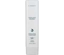 Conditioner 250 ml