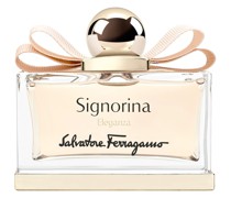 - Signorina Eleganza Eau de Parfum 100 ml